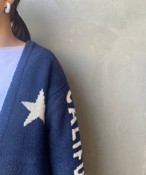 JEANS FACTORY （ジーンズファクトリー）の「[AntiBallistic