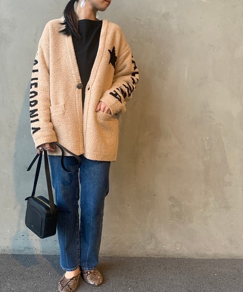 JEANS FACTORY （ジーンズファクトリー）の「[AntiBallistic