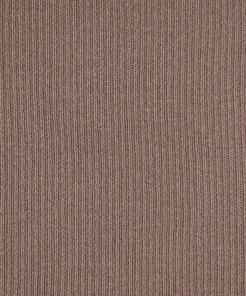 Avvenente(アベネンテ)の「【Avvenente】シアールーズニット(ニット/セーター・レディース・アイボリー/ブラック/ベージュ/グリーン・M)」の15枚目の写真