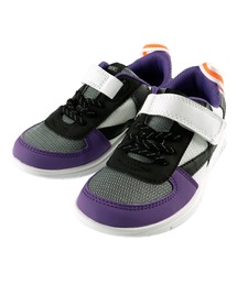 IFME | 「IFME Light/イフミーライト」コラボ配色スニーカー(スニーカー)