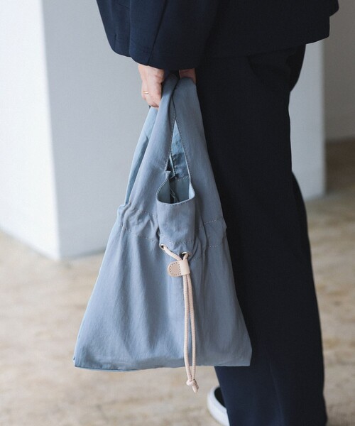 B:MING by BEAMS（ビーミングバイビームス）の「B:MING by BEAMS