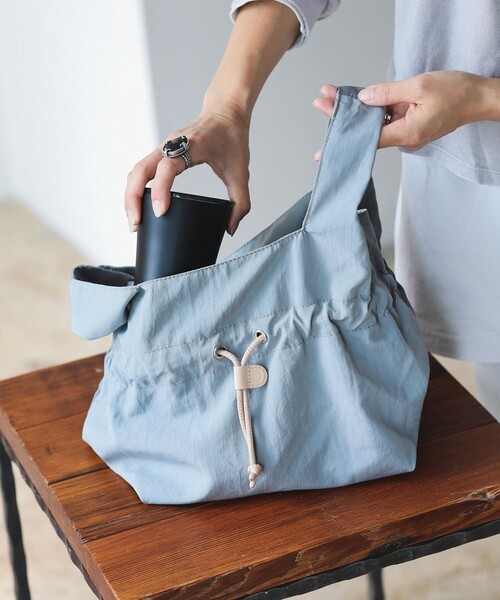 B:MING by BEAMS（ビーミングバイビームス）の「B:MING by BEAMS