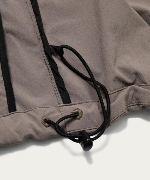 BEAUTY&YOUTH UNITED ARROWS（ビューティーアンドユース