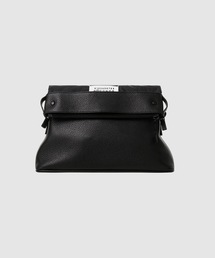 Maison Margiela | SHOULDER BAG(ショルダーバッグ)