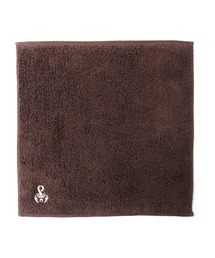 SOPHNET. | SCORPION HAND TOWEL(ハンカチ/ハンドタオル)