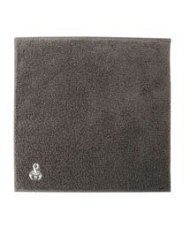 SOPHNET. | SCORPION HAND TOWEL(ハンカチ/ハンドタオル)