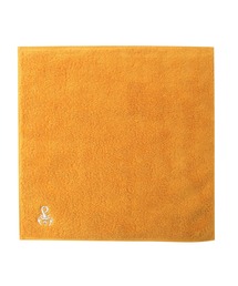 SOPHNET. | SCORPION HAND TOWEL(ハンカチ/ハンドタオル)