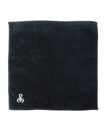 SOPHNET. | SCORPION HAND TOWEL(ハンカチ/ハンドタオル)