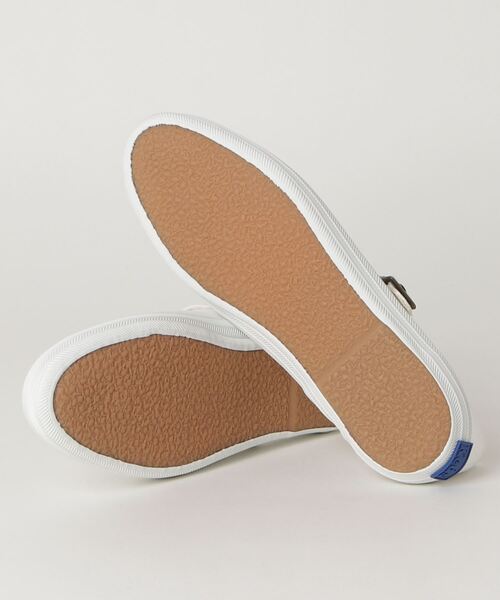 keds champion strap