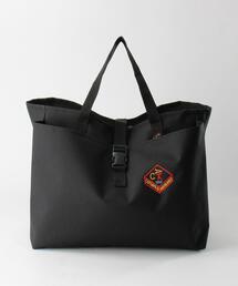 BEAUTY&YOUTH UNITED ARROWS | 【別注】 ＜COTSWOLD AQUARIUS（コッツウォルドアクエリアス）＞ TOTE/バッグ(トートバッグ)
