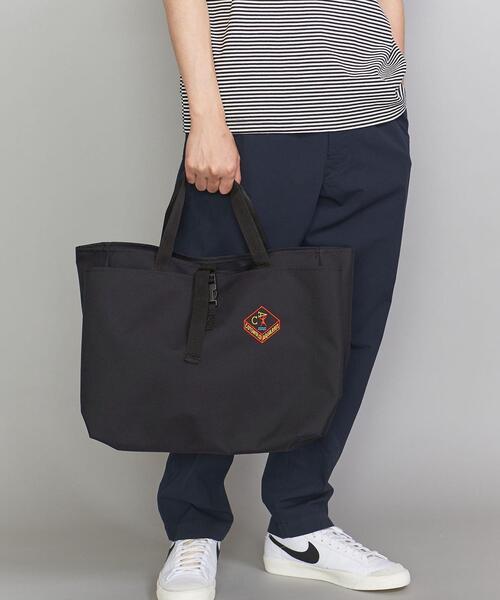 BEAUTY&YOUTH UNITED ARROWS（ビューティーアンドユース