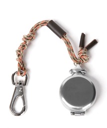 ヴィヴィアンウエストウッド　灰皿 新品未使用】Vivienne Westwood ヴィヴィアンウエストウッド