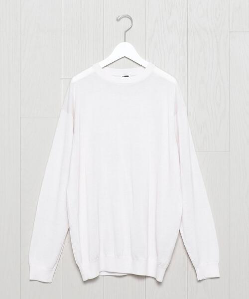 H BEAUTY&YOUTH UNITED ARROWS（エイチビューティーアンドユース