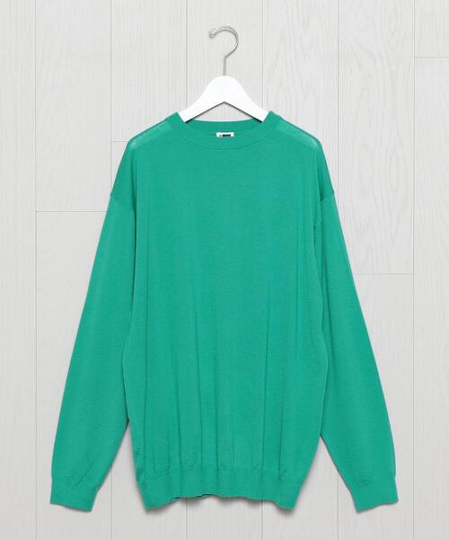 H BEAUTY&YOUTH UNITED ARROWS（エイチビューティーアンドユース 