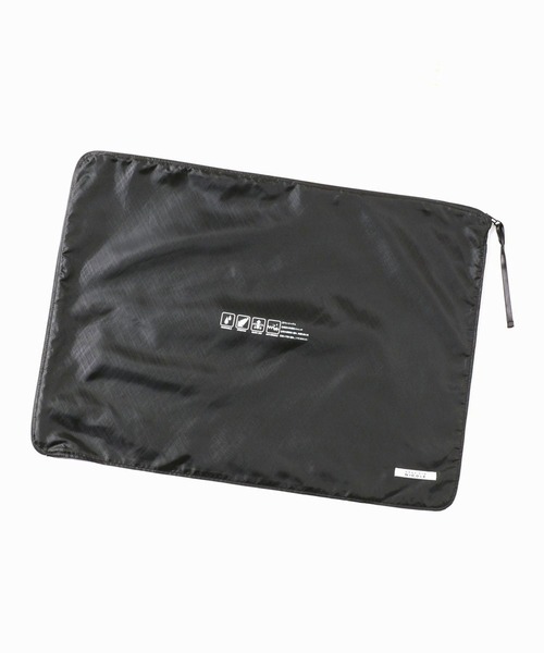 MONSIEUR NICOLE(ムッシュニコル)の「吸水速乾&防シワジャケット(テーラードジャケット・メンズ・ブラック/ベージュ/グレー/その他1・MEDIUM/LARGE/X-LARGE)」の14枚目の写真