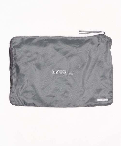 MONSIEUR NICOLE(ムッシュニコル)の「吸水速乾&防シワジャケット(テーラードジャケット・メンズ・ブラック/ベージュ/グレー/その他1・MEDIUM/LARGE/X-LARGE)」の20枚目の写真