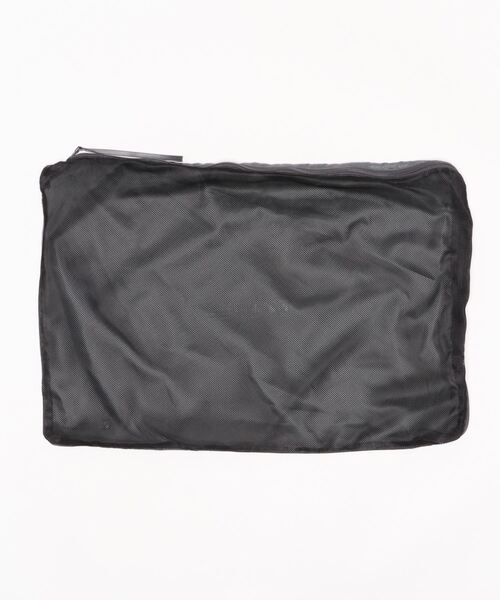 MONSIEUR NICOLE(ムッシュニコル)の「吸水速乾&防シワジャケット(テーラードジャケット・メンズ・ブラック/ベージュ/グレー/その他1・MEDIUM/LARGE/X-LARGE)」の19枚目の写真