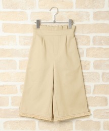 ikka(CbJ)̃JcMJ[Chpc(120~160cm)(̑pc)