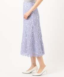 tocca トッカ　フレアスカート　サイズ6 楽天市場】TOCCA（スカート｜ボトムス）：レディース