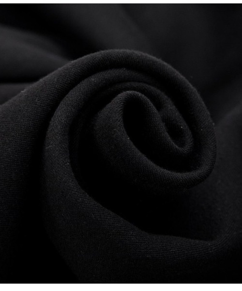 ONA（オーエヌエー）の「『ONA/オーエヌエー』2ND ONA BIG LOGO NAPPING OVER HOODIE/ビッグロゴ ナッピング オーバーフーディー（パーカー・メンズ・ライトグレー/ブラック/グレー・FREE）」の19枚目の写真