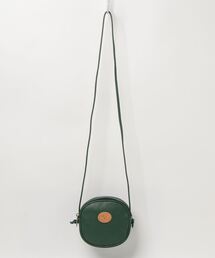 Il Bisonte イル ビゾンテ メンズ のショルダーバッグ グリーン カーキ 緑色系 通販 Zozotown Il Bisonte イル ビゾンテ メンズ のショルダーバッグ グリーン カーキ 緑色系 通販 Zozotown