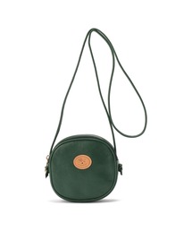IL BISONTE / ORIGINAL LEATHER / クロスボディバッグ