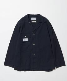 BEAUTY&YOUTH UNITED ARROWS | BY SENTIMENTAL VALUE カバーオール(カバーオール)