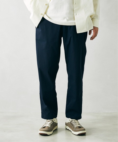 JOURNAL STANDARD relume（ジャーナルスタンダード レリューム）の