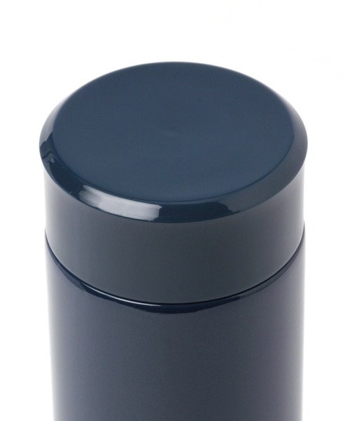 GLOBAL WORK(グローバルワーク)の「軽量スリムボトル400/945576(グラス/マグカップ/タンブラー・レディース・ホワイト/スカイブルー/ネイビー・FREE)」の18枚目の写真