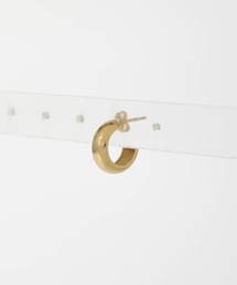 decor『デコール』　No.43