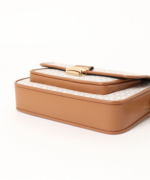 【国内発】マイケルコース ブラッドショー 35S5S2BM8B M MICHAEL KORS(マイケルコース)の「BRADSHAW(ブラッドショー
