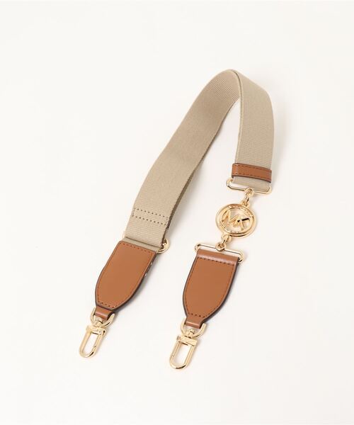 MICHAEL KORS(マイケルコース)の「BRADSHAW(ブラッドショー MICHAEL KORS(マイケルコース)の「BRADSHAW(ブラッドショー