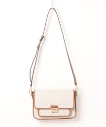 MICHAEL KORS（マイケルコース）の「BRADSHAW(ブラッドショー