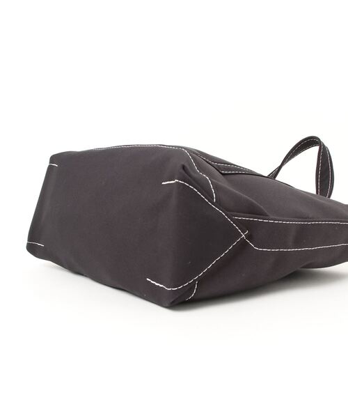 L.L.Bean（エルエルビーン）の「ボート・アンド・トート、ジップ