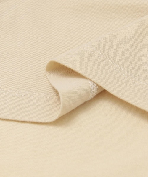 KBF(ケイビーエフ)の「2WAYロングカットワンピース(ワンピース・レディース・ブラック/オフホワイト/ベージュ・ONE)」の14枚目の写真