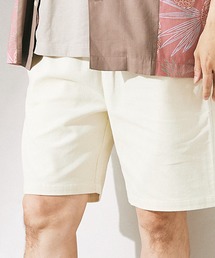 JOURNAL STANDARD relume | CALIFORNIA シェフコールショートパンツ(その他パンツ)