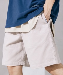JOURNAL STANDARD relume | CALIFORNIA シェフコールショートパンツ/ワンマイルウェア(その他パンツ)