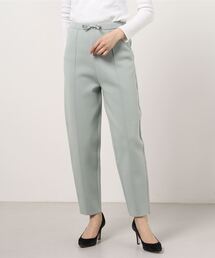 RITO | RITO（リト）JOGパンツ(その他パンツ)