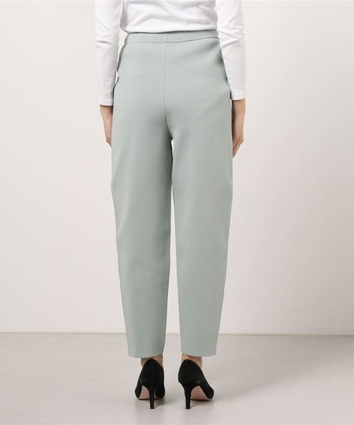 RITO（リト）の「RITO（リト）JOGパンツ（その他パンツ・レディース・ライトグレー・36/38）」の3枚目の写真