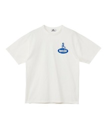 HYSTERIC GLAMOUR | SOFT DRINK Tシャツ(Tシャツ/カットソー)