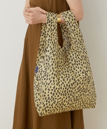 ADAM ET ROPE' | 【BAGGU】Standard Baggu(エコバッグ/サブバッグ)