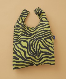 ADAM ET ROPE' | 【BAGGU】Standard Baggu(エコバッグ/サブバッグ)