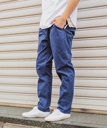 CIAOPANIC TYPY | ダブルポケットベーカーパンツ(その他パンツ)