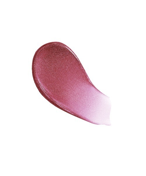 Dior(ディオール)の「ディオール アディクト ステラー グロス(口紅/リップティント/グロス・レディース・976 ビー ディオール/092 ステラー/465 ショック/553 プリンセス/629 ミラード/630 D-ライト/643 エヴァーディオール/754 マグニファイ/759 ディオールマニア/765 ウルトラディオール/864 ディオール ライズ/874 シャイニー-D・FREE)」の22枚目の写真