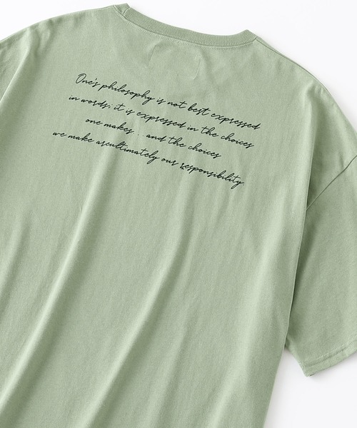 ビッグシルエット イラスト ロゴプリントデザインアソート半袖tシャツ Tシャツ カットソー Anchor Smith アンカー スミス のファッション通販 Zozotown ビッグシルエット イラスト ロゴプリントデザインアソート半袖tシャツ Tシャツ カットソー Anchor Smith アンカー スミス のファッション通販 Zozotown