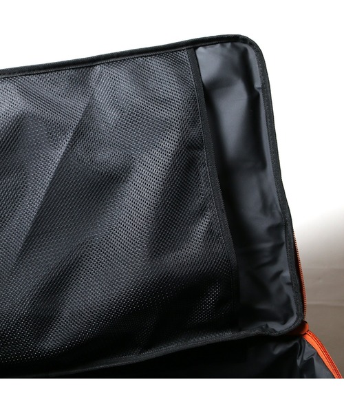 NANGA（ナンガ）の「NANGA×JAGUY MULTI GEAR CONTAINER L