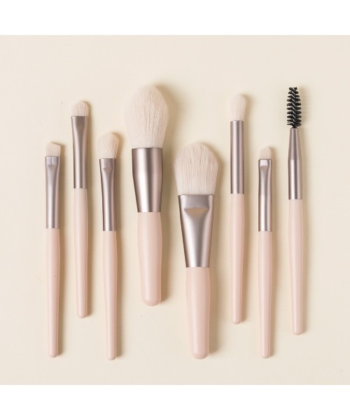 shu uemura ブラックポーチ アイメイク用ブラシセット shu uemura シュウ ウエムラ メイクブラシ ポータブル レザー
