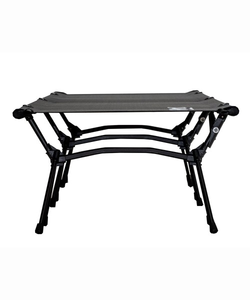 GIMMICK/ギミック GIMMICKコット