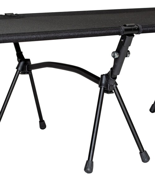 GIMMICK/ギミック GIMMICKコット