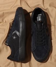 CONVERSE | CONVERSE PRORIDE SK CORDURA OX＋ / コンバース プロライド コーデュラ(スニーカー)